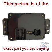 Part photo 2