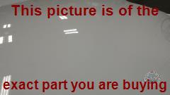 Part photo 2