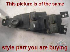 Part photo 2