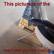 Part photo 2