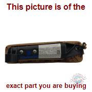 Part photo 2