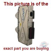 Part photo 2