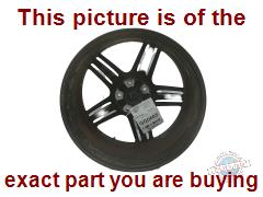 Part photo 2