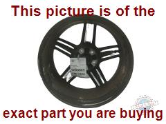Part photo 2
