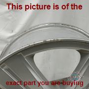 Part photo 2