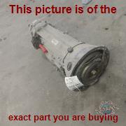 Part photo 2
