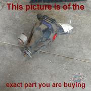 Part photo 2