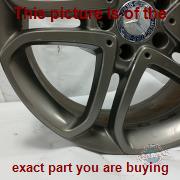 Part photo 2