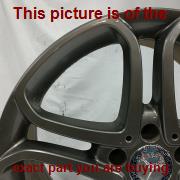 Part photo 2
