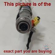 Part photo 2