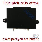 Part photo 2