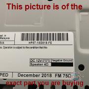 Part photo 2