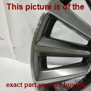 Part photo 2