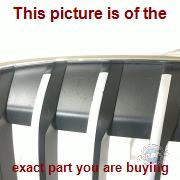 Part photo 2