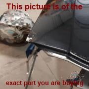 Part photo 2