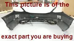 Part photo 2