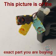 Part photo 2