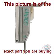 Part photo 2