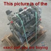 Part photo 2