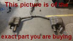 Part photo 2