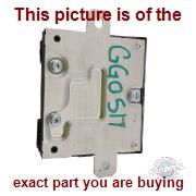 Part photo 2