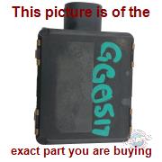 Part photo 2