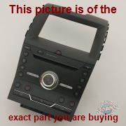 Part photo 2