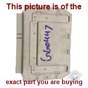 Part photo 2