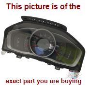 Part photo 2