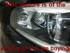 Part photo 2