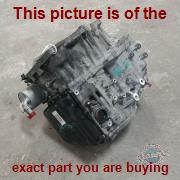 Part photo 2