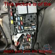 Part photo 2