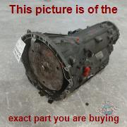 Part photo 2