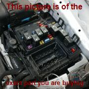 Part photo 2