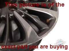 Part photo 2