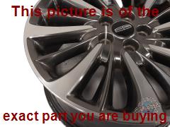 Part photo 2