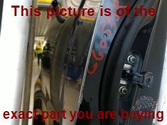 Part photo 2