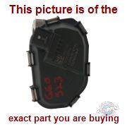 Part photo 2