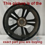 Part photo 2