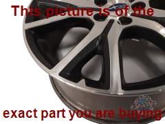 Part photo 2
