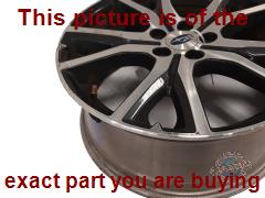 Part photo 2