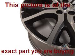 Part photo 2