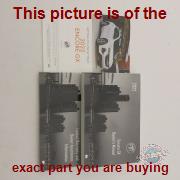 Part photo 2