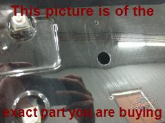 Part photo 2