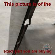 Part photo 2