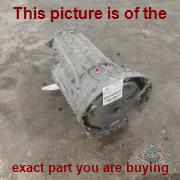 Part photo 2