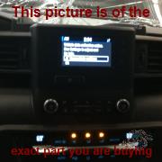 Part photo 2