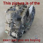 Part photo 2