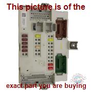 Part photo 2