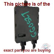 Part photo 2